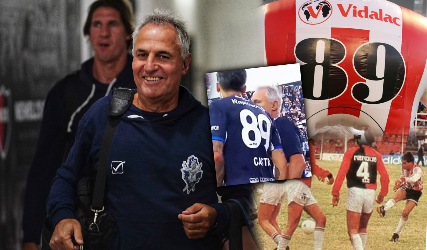 Portada Madelón Gimnasia Colón 89.png