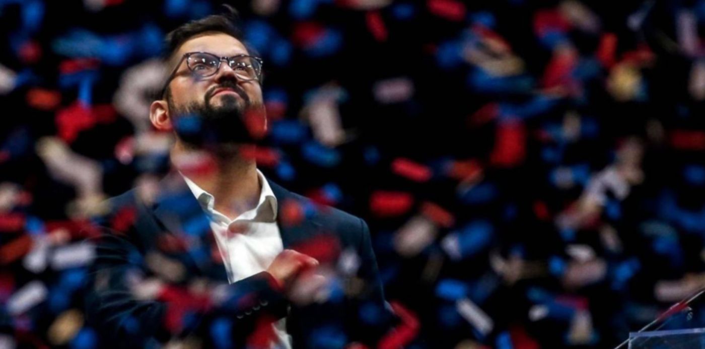 1640129887227.jpg?x=8&y=15&width=1264&height=632&rotate=0&scaleX=1&scaleY=1&ow=1280&oh=720&&cw=1920&ch=950