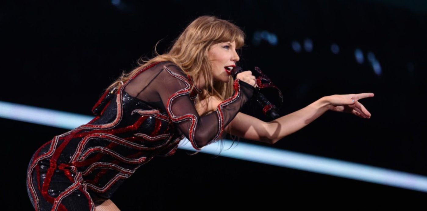 1685731565128.jpg?x=26&y=144&width=1452&height=726&rotate=0&scaleX=1&scaleY=1&ow=1500&oh=1000&&cw=1920&ch=950