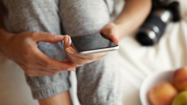 salen a la luz mas denuncias contra una docente de la plata por grooming