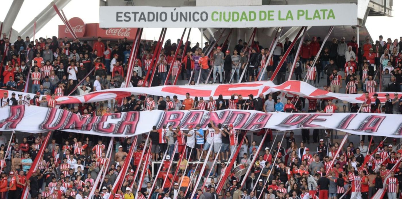 1555342784587.jpg?x=10&rotate=0&scaleX=1&scaleY=1&oh=998&y=33&width=1486&height=743&ow=1500&&cw=1920&ch=950