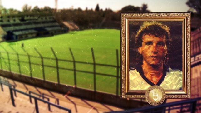 de central a dirigir torneos en intercountries: ¿que fue de la vida de carlos russo?