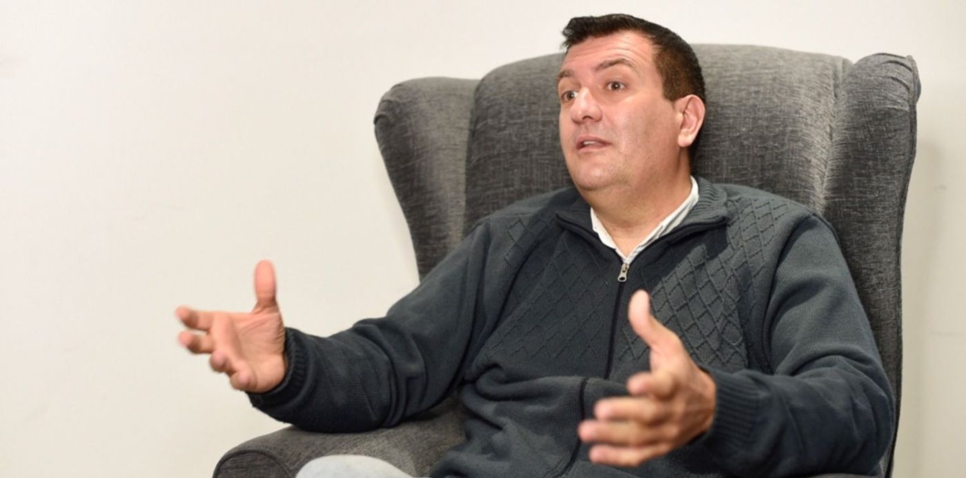 1631109280522.jpg?x= 13&y=126&width=1493&height=747&rotate=0&scaleX=1&scaleY=1&ow=1500&oh=999&&cw=1920&ch=950