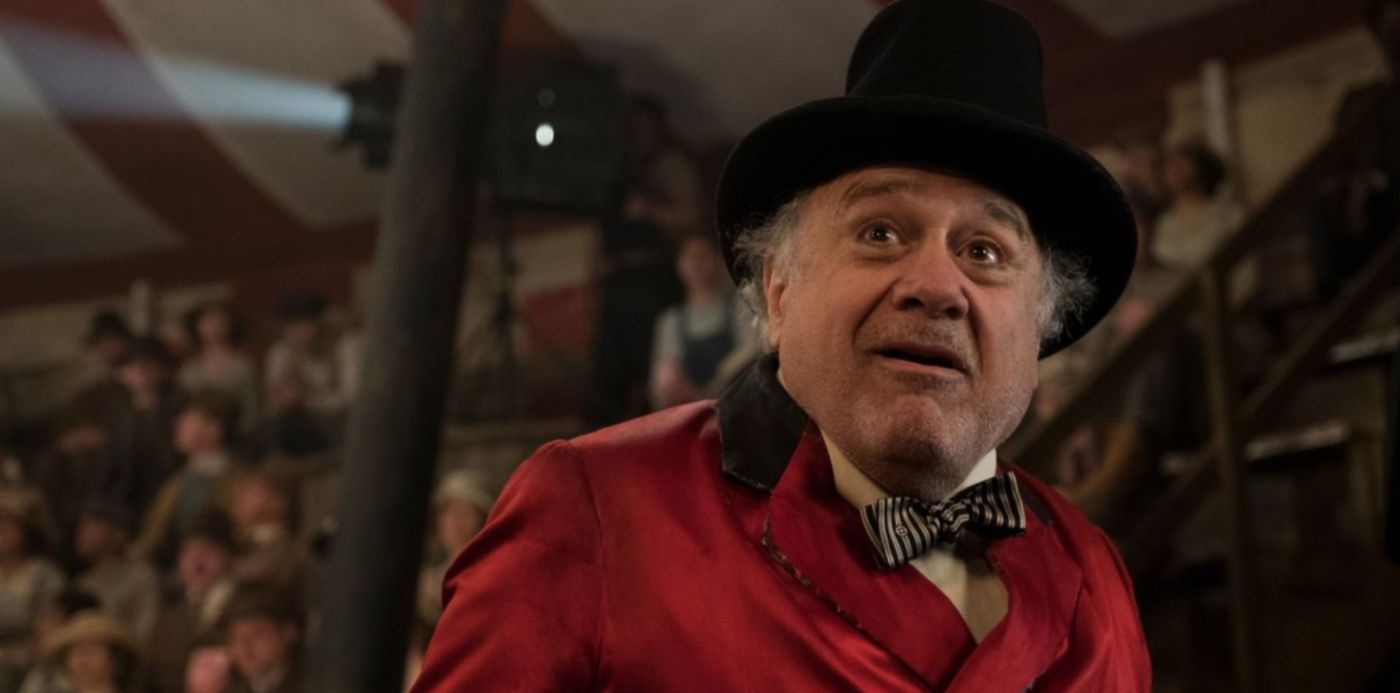 1555715386828.jpg?x=3&y=63&height=747&scaleX=1&scaleY=1&oh=1000&width=1493&rotate=0&ow=1500&&cw=1920&ch=950