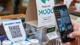 los descuentos de modo con banco nacion para este jueves 25 de junio los descuentos de modo con banco nacion para este jueves 25 de junio