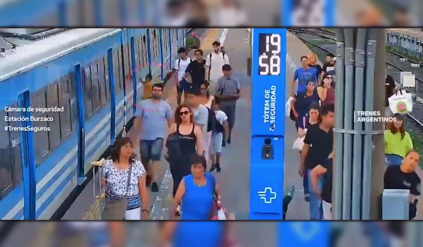 Tapa Trenes Argentinos Milagro de Navidad.JPG