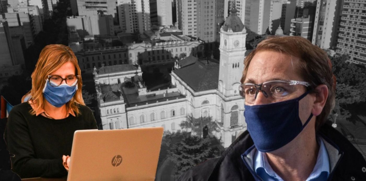 1598362469984.jpg?x=0&y=115&width=1500&height=750&rotate=0&scaleX=1&scaleY=1&ow=1500&oh=903&&cw=1920&ch=950