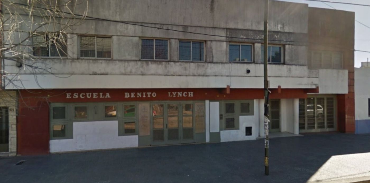 1525363384587.jpg?&cw=1920&ch=950