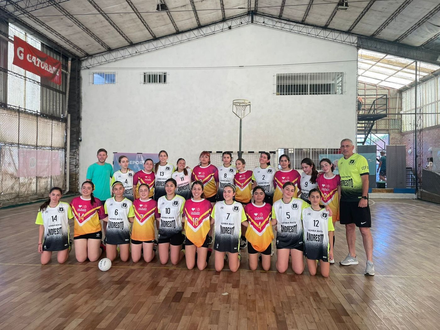 Juegos Bonaerenses indorr.jpeg