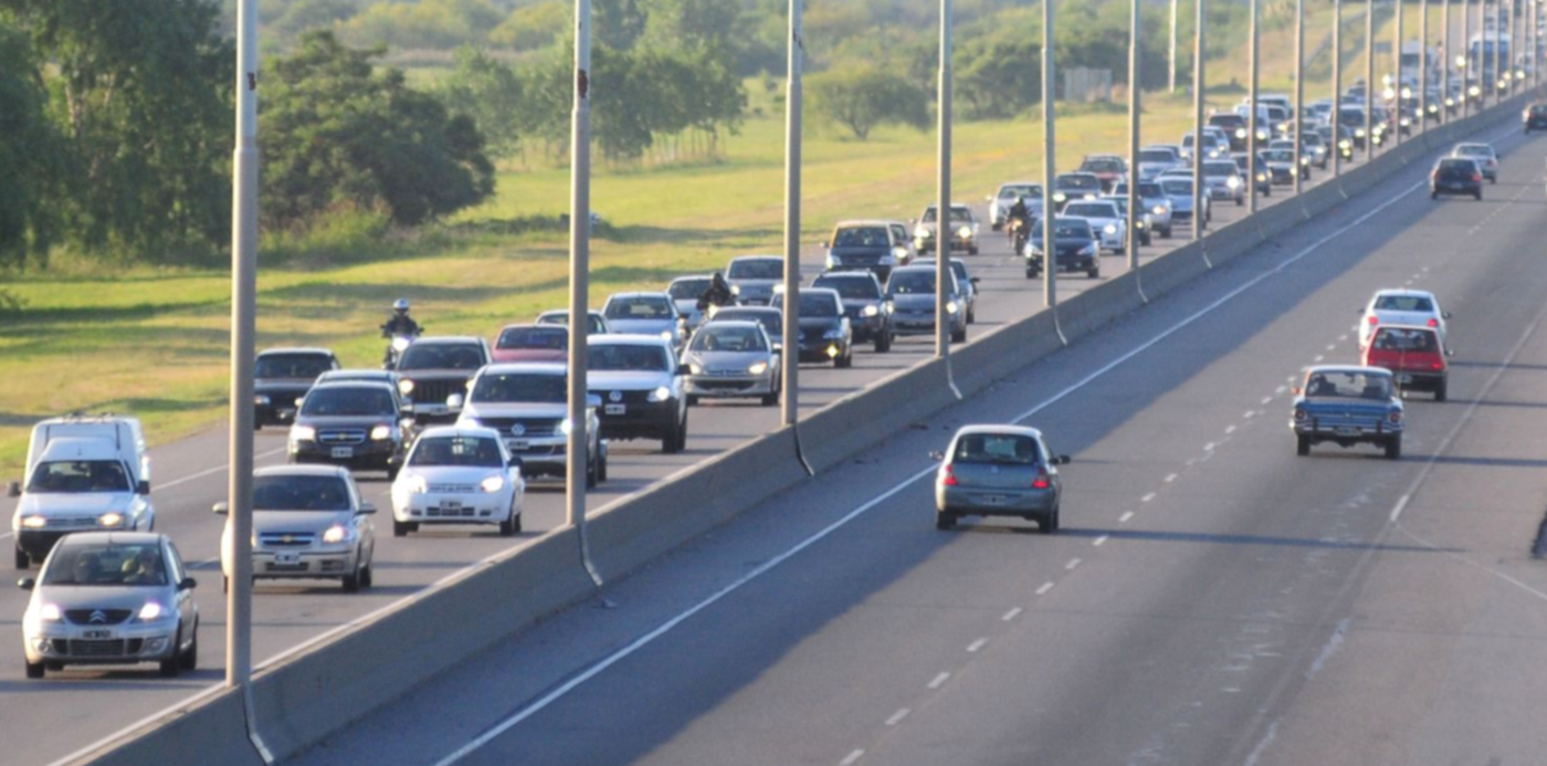 1583792487260.jpg?x=6&y=66&width=1488&height=744&rotate=0&scaleX=1&scaleY=1&ow=1500&oh=938&&cw=1920&ch=950