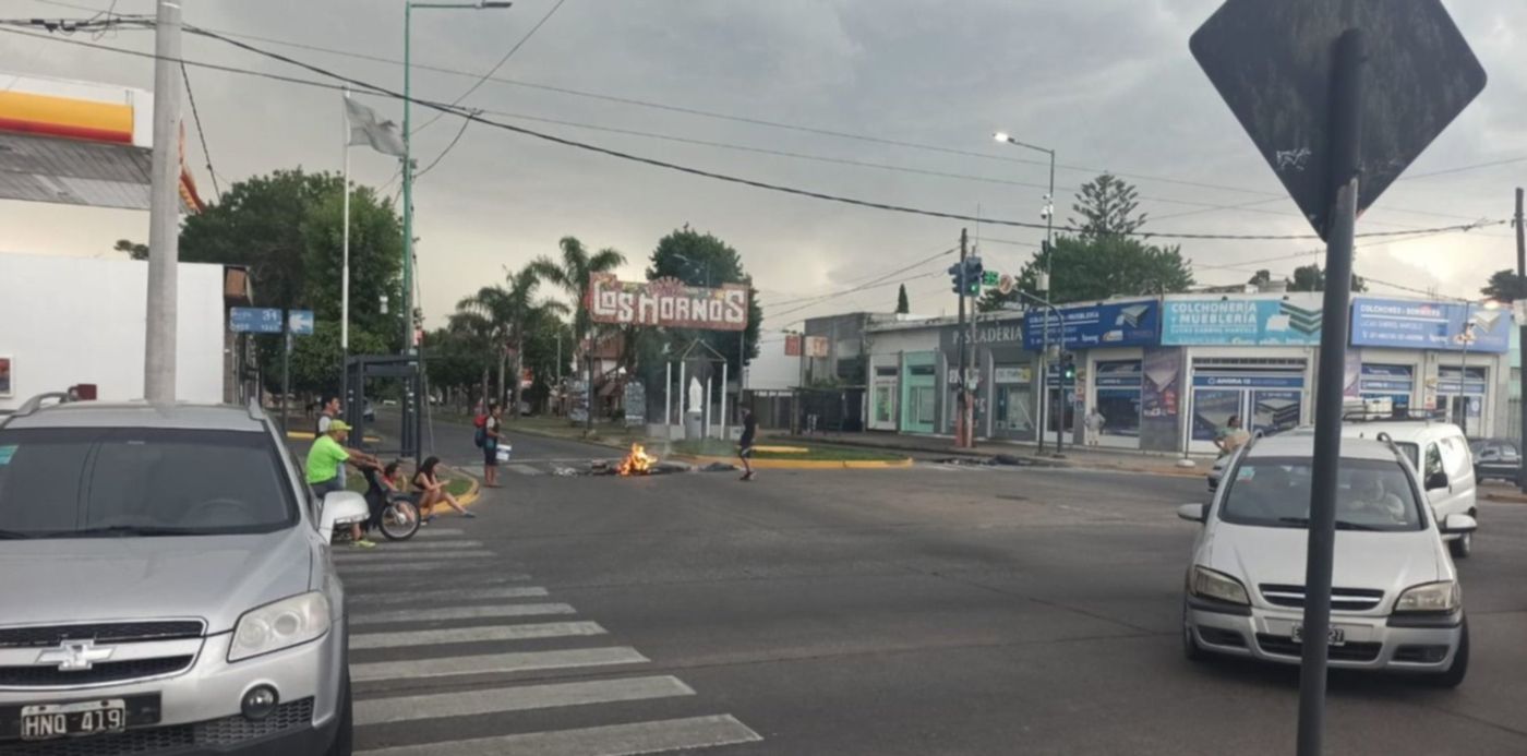 1670791855065.jpg?x=3&y=0&width=1494&height=747&rotate=0&scaleX=1&scaleY=1&ow=1500&oh=842&&cw=1920&ch=950