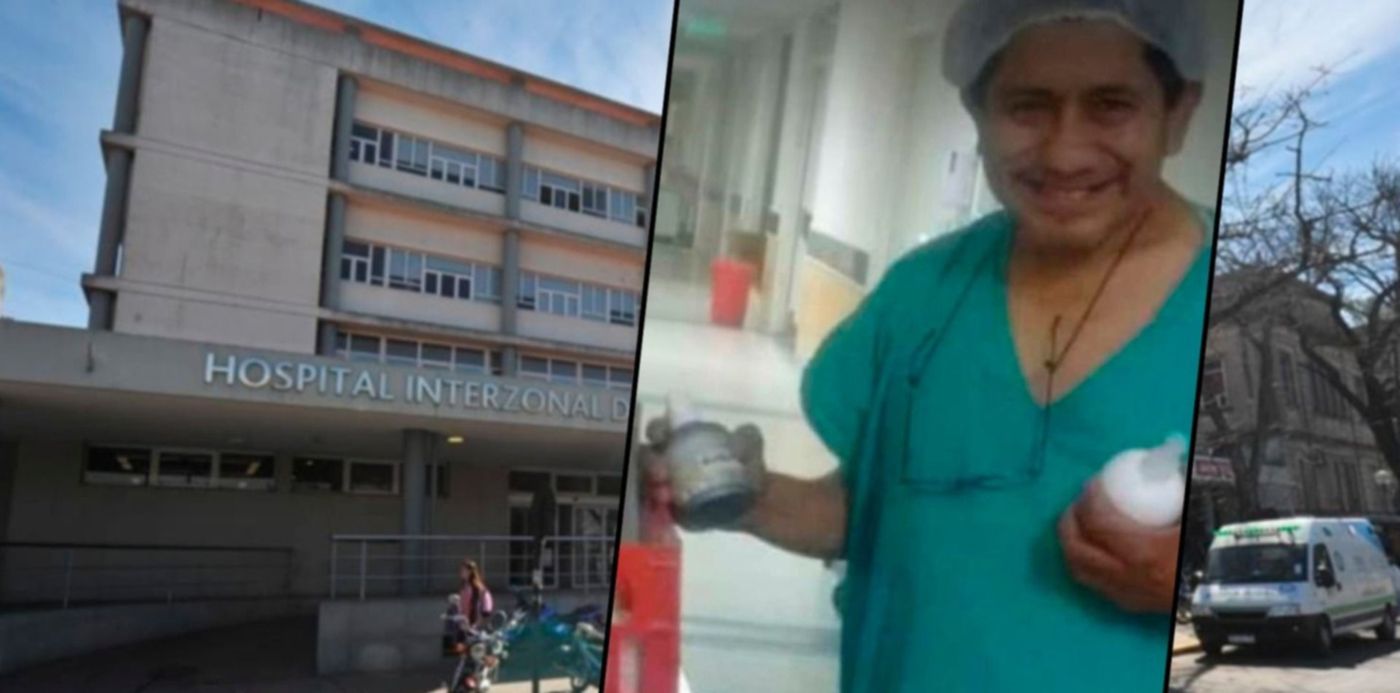 1598875164322.jpg?x=8&y=0&width=1484&height=742&rotate=0&scaleX=1&scaleY=1&ow=1500&oh=742&&cw=1920&ch=950