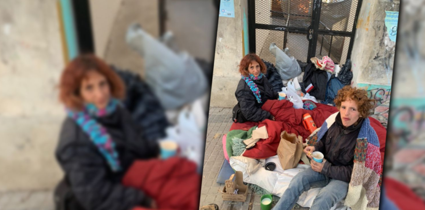 1661810192862.jpg?x=8&y=0&width=1484&height=742&rotate=0&scaleX=1&scaleY=1&ow=1500&oh=742&&cw=1920&ch=950