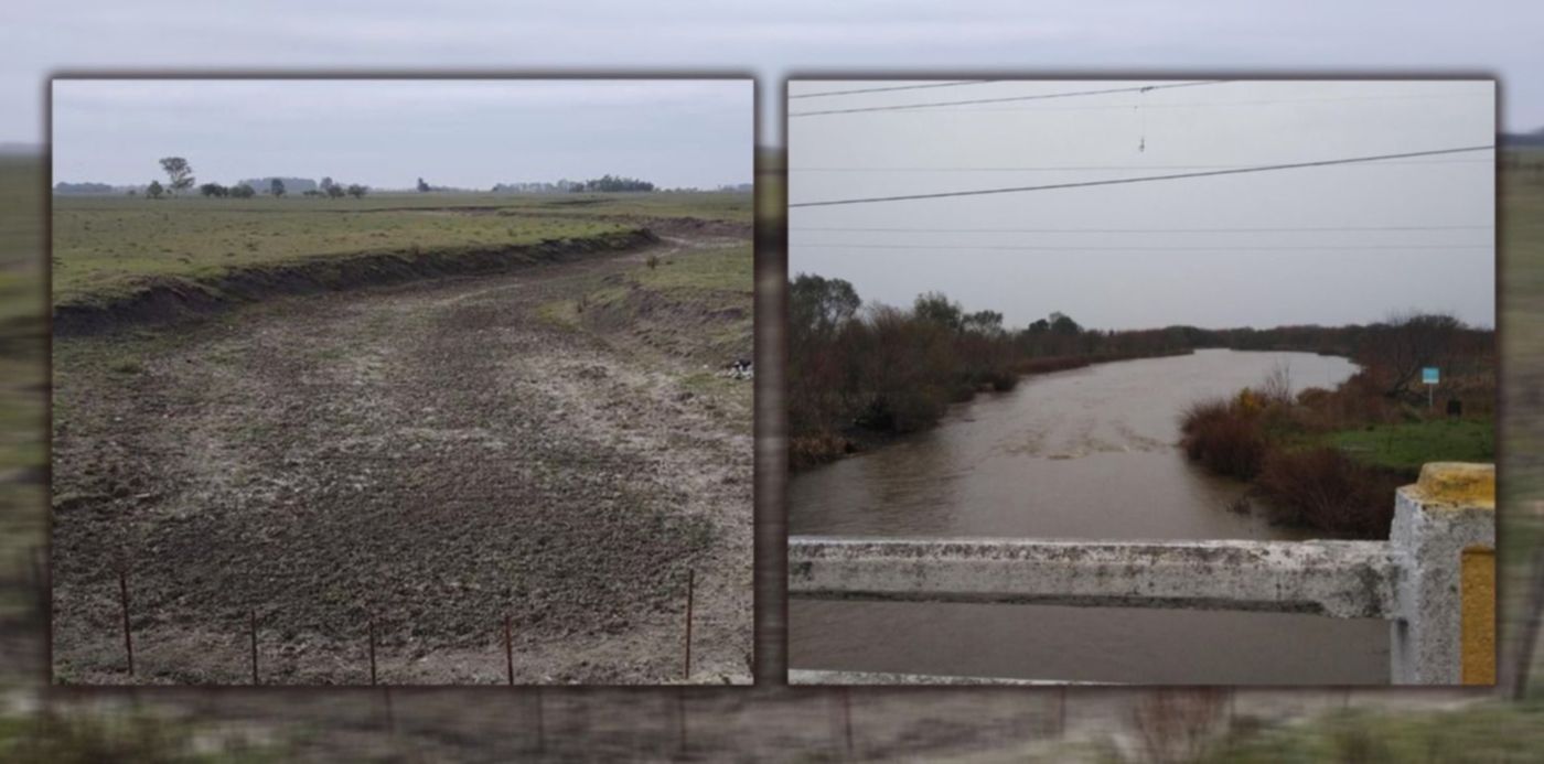 1685128458832.jpg?&cw=1920&ch=950