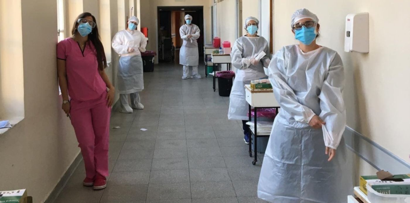 1599838349431.jpg?x=5&y=552&width=1430&height=715&rotate=0&scaleX=1&scaleY=1&ow=1440&oh=1440&&cw=1920&ch=950