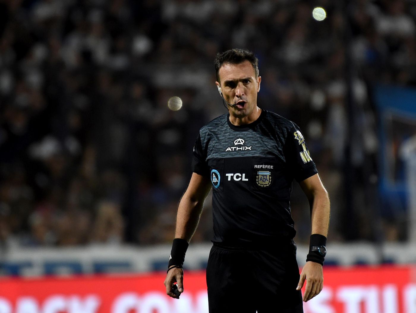 Gimnasia Estudiantes Dovalo.jpg