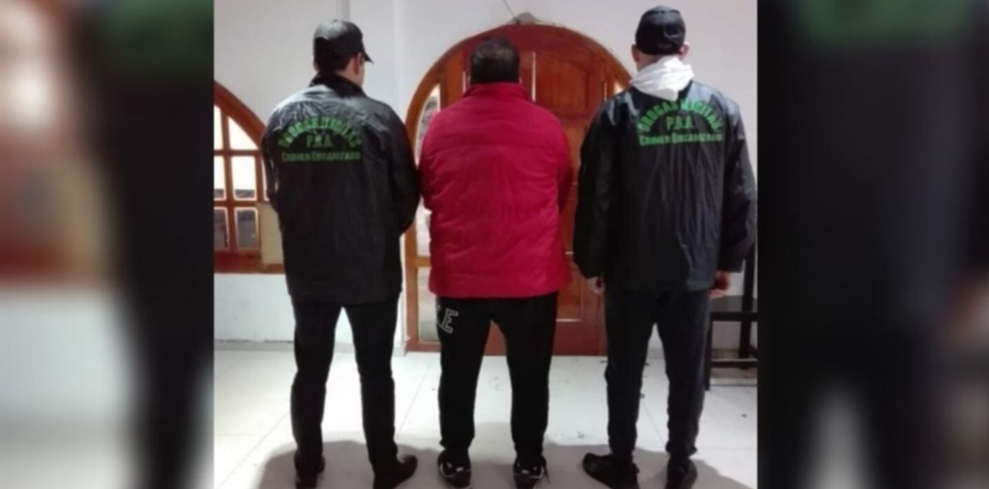 1572970562920.jpg?height=625&rotate=0&scaleX=1&scaleY=1&ow=1350&oh=650&x=36&y=0&width=1250&&cw=1920&ch=950