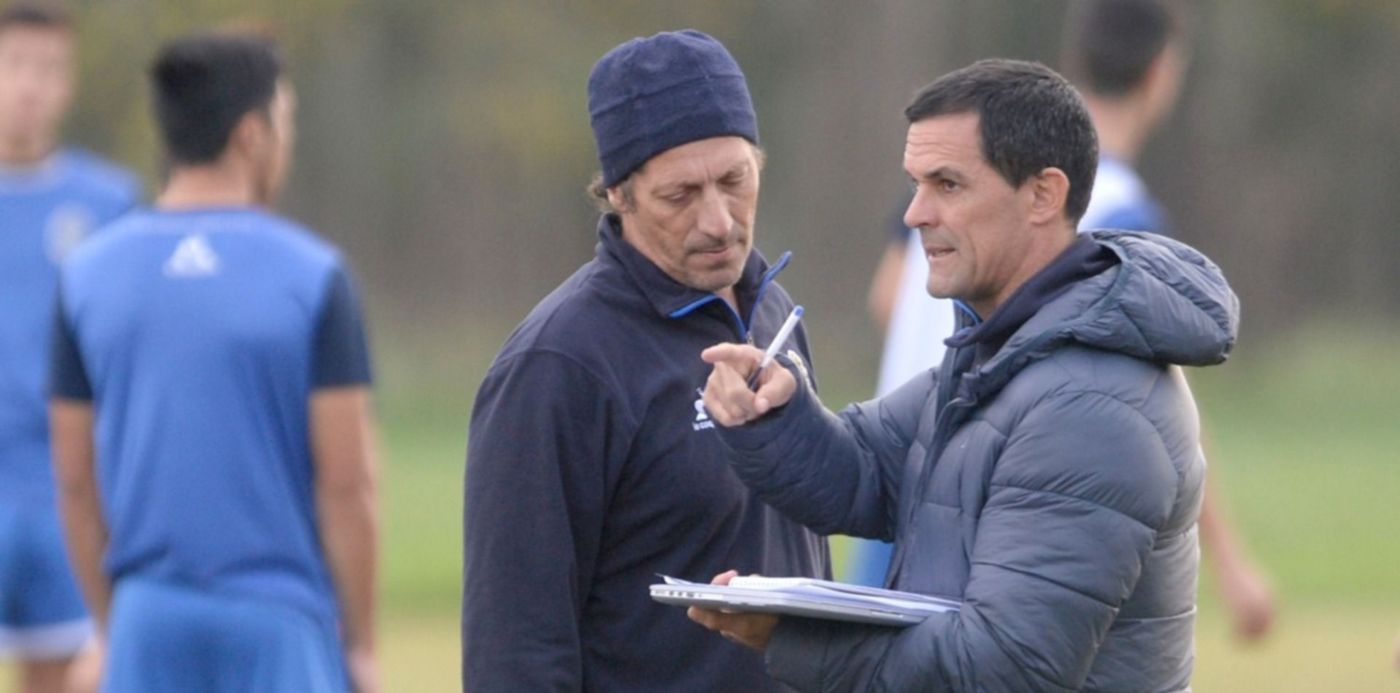 1530284486876.jpg?&cw=1920&ch=950