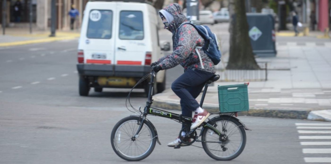 1594722265788.jpeg?x=6&y=129&width=1273&height=637&rotate=0&scaleX=1&scaleY=1&ow=1280&oh=850&&cw=1920&ch=950