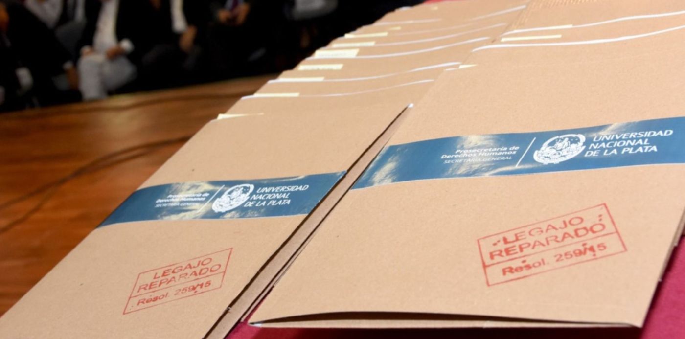 1555001548761.jpg?x=10&y=180&width=1480&height=740&rotate=0&scaleX=1&scaleY=1&ow=1500&oh=1000&&cw=1920&ch=950