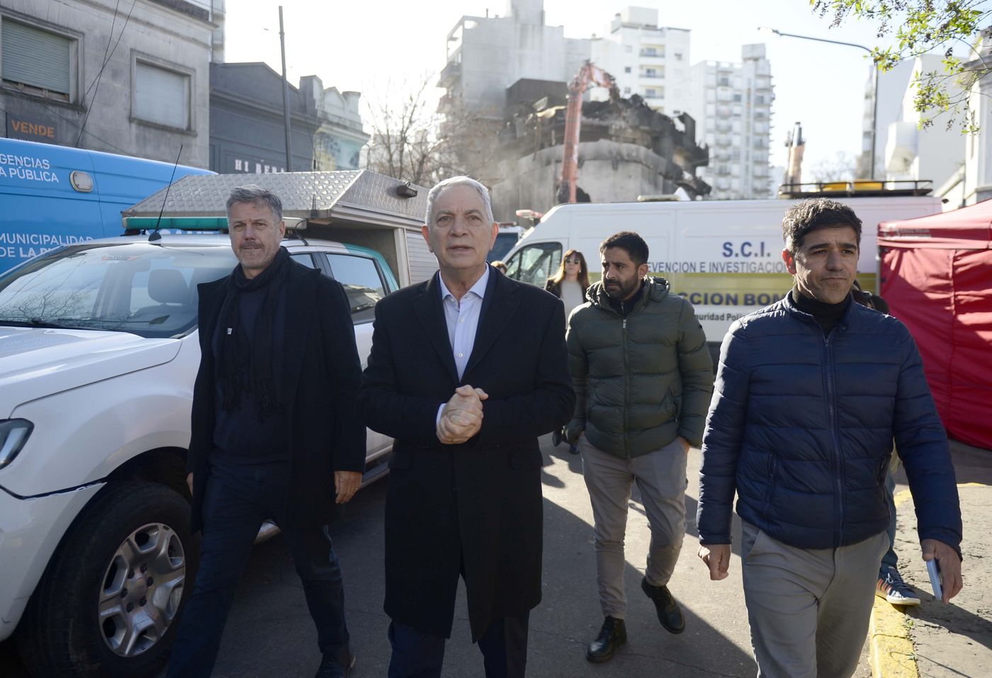 Demolición depósito incendio diagonal 77 (4)