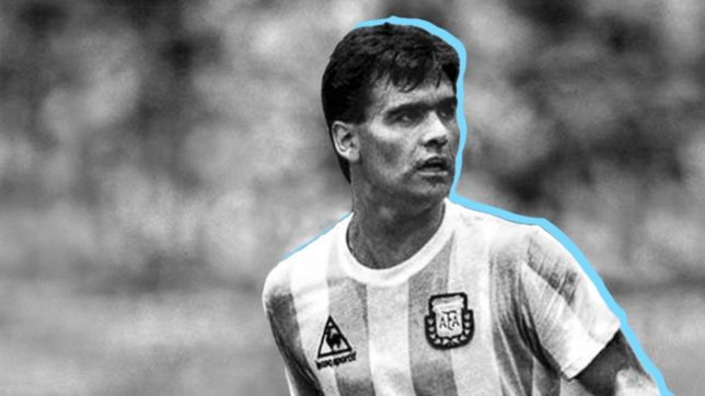 0221.com.ar | 1565706147605.jpg?scaleX=1&ow=1500&y=0&rotate=0&height=742&scaleY=1&oh=742&x=8&width=1484&&cw=1920&ch=950