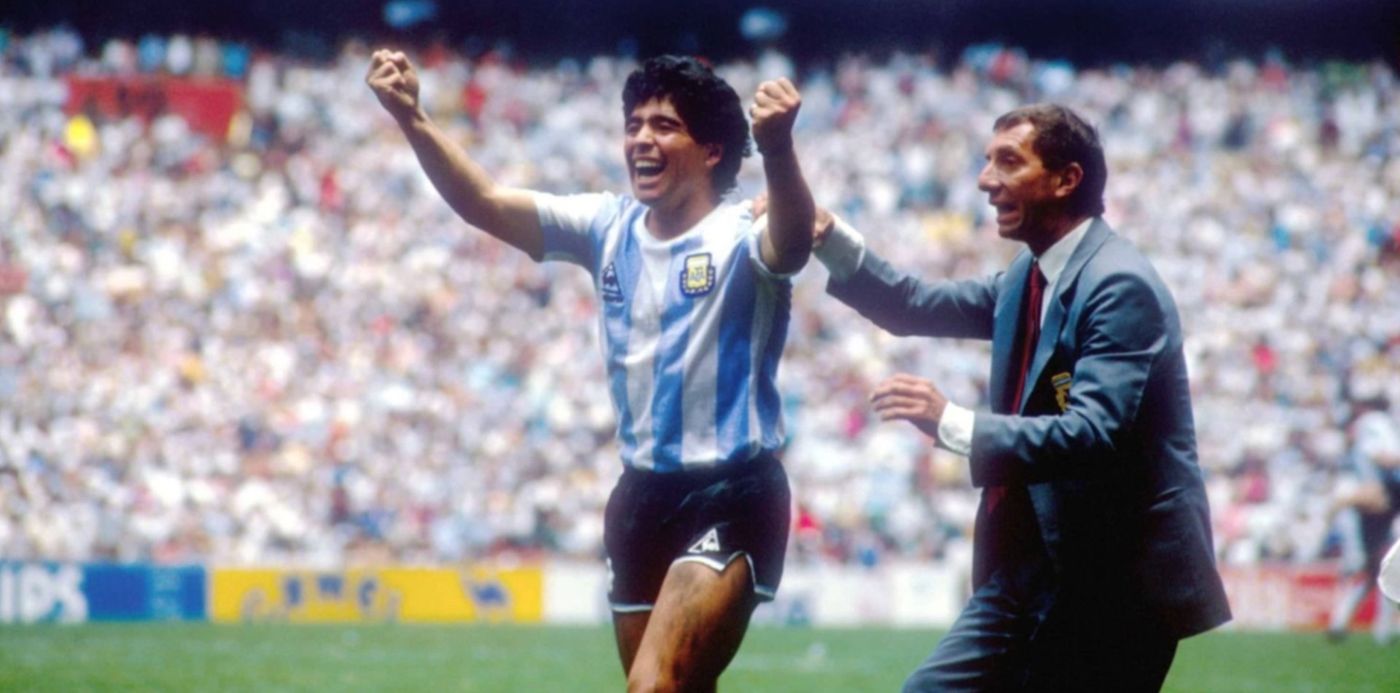 1584393852541.jpg?x=9&y=264&width=1485&height=743&rotate=0&scaleX=1&scaleY=1&ow=1500&oh=1007&&cw=1920&ch=950