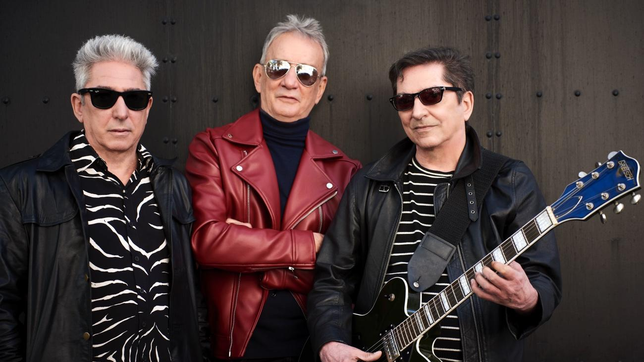 virus vuelve a la plata con un show especial en el teatro opera y las entradas ya estan a la venta