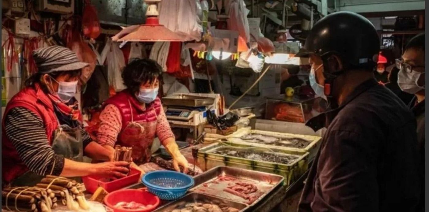 1585856398241.jpg?oh=600&width=1075&height=537&ow=1080&scaleX=1&scaleY=1&x=5&y=26&rotate=0&&cw=1920&ch=950