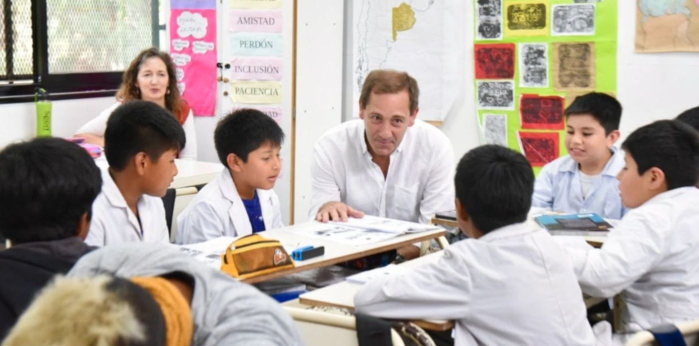 1670278023247.jpg?x=6&y=213&width=1268&height=634&rotate=0&scaleX=1&scaleY=1&ow=1280&oh=853&&cw=1920&ch=950