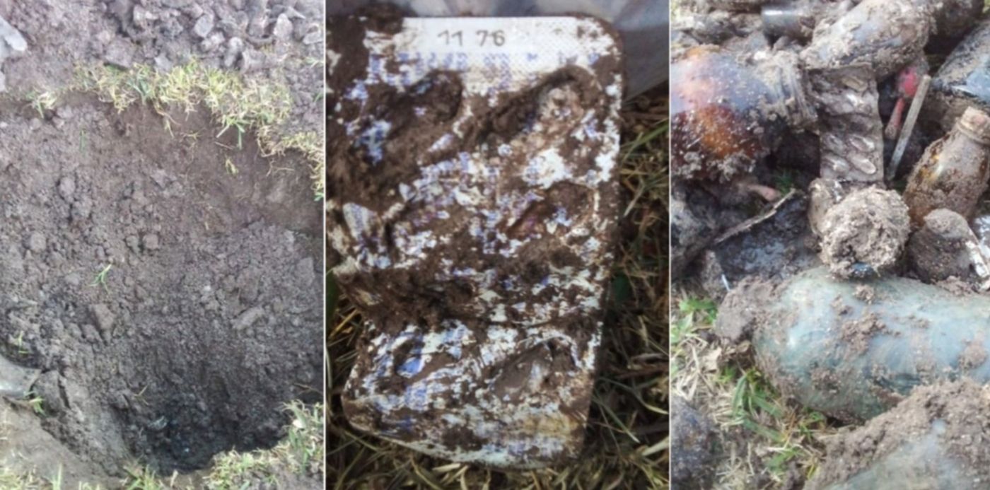 1623635942994.jpg?x=31&y=8&width=1438&height=719&rotate=0&scaleX=1&scaleY=1&ow=1500&oh=742&&cw=1920&ch=950