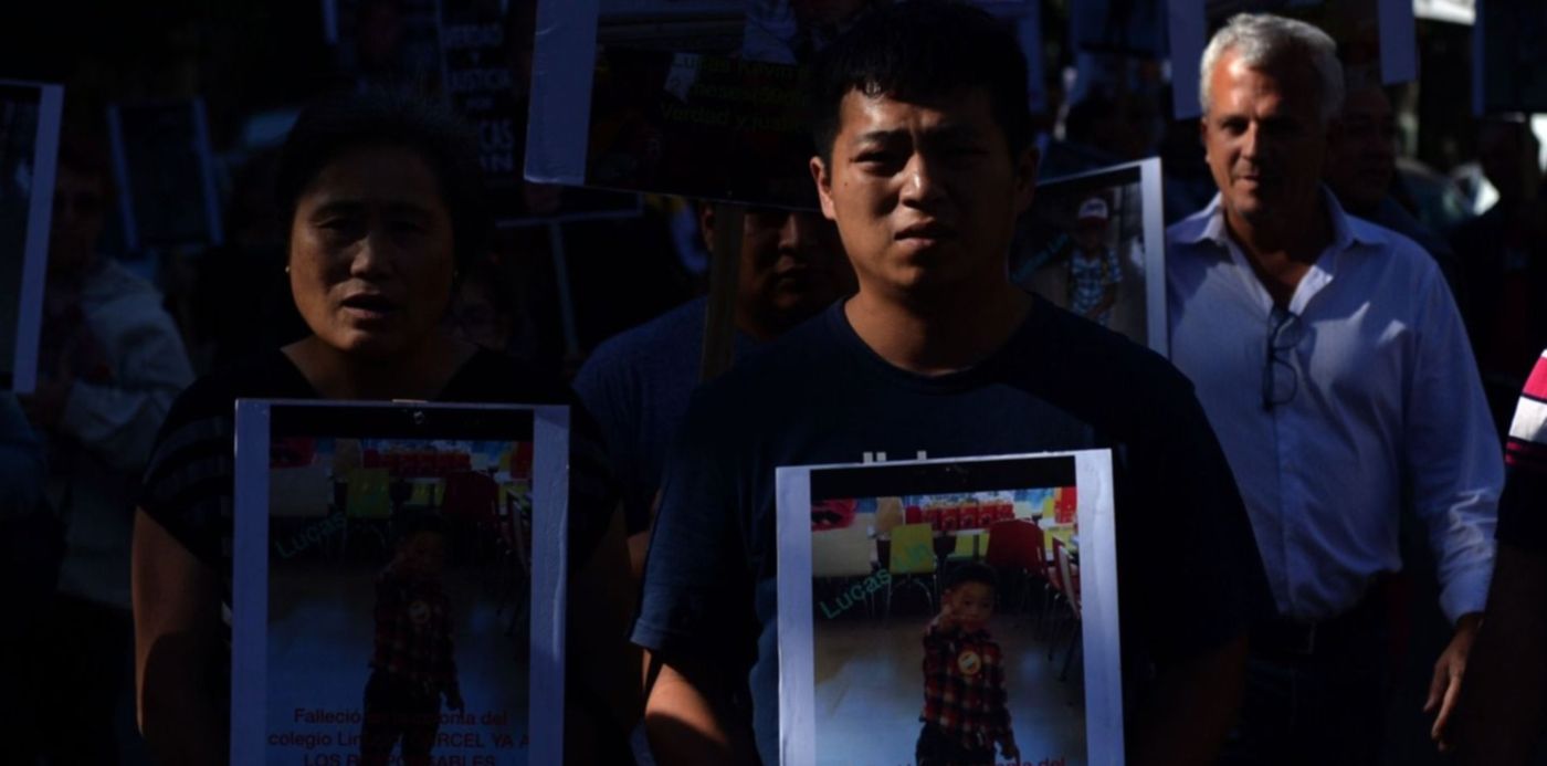 1554491756383.jpg?x=5&y=250&width=1490&height=745&rotate=0&scaleX=1&scaleY=1&ow=1500&oh=1145&&cw=1920&ch=950