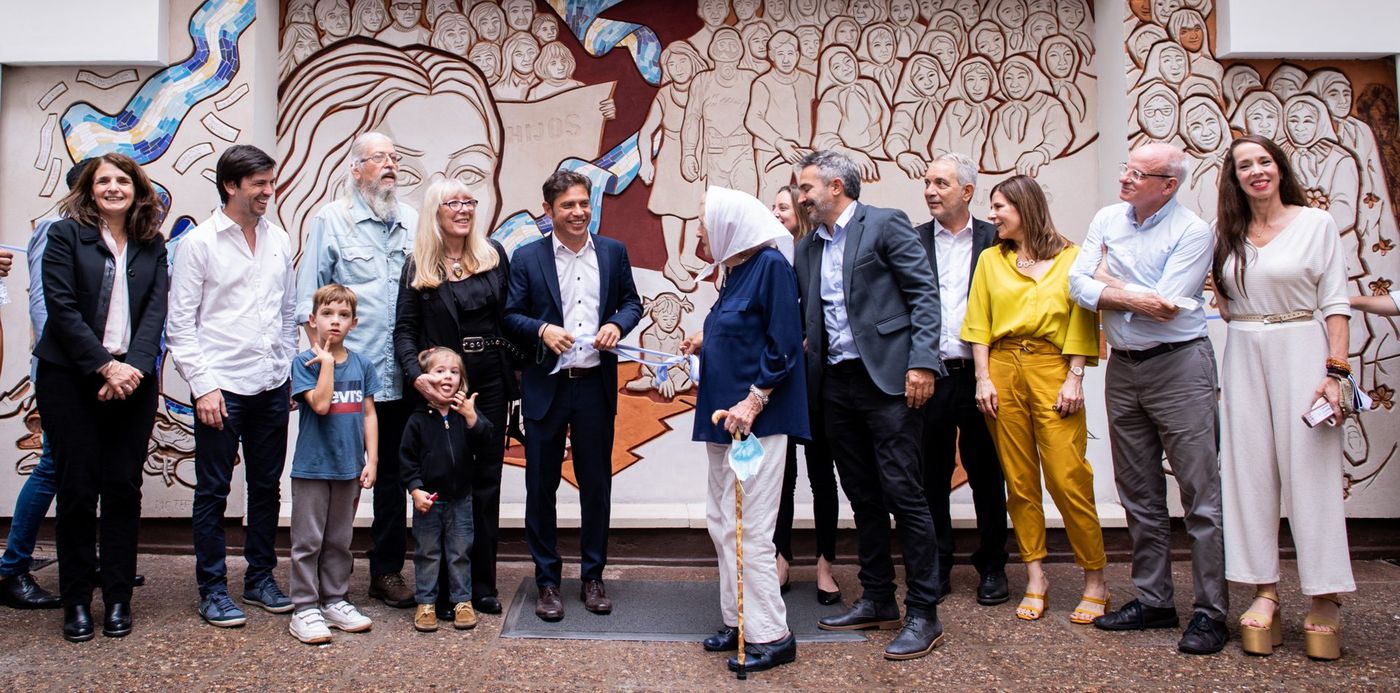 1648075780038.jpg?x=10&y=667&width=4270&height=2136&rotate=0&scaleX=1&scaleY=1&ow=4290&oh=2860&&cw=1920&ch=950