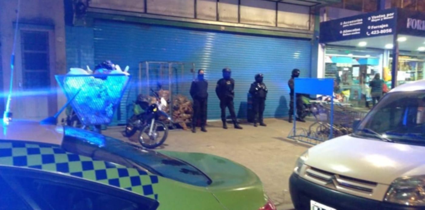 1597319614085.jpeg?x=10&y=138&width=1024&height=512&rotate=0&scaleX=1&scaleY=1&ow=1040&oh=780&&cw=1920&ch=950