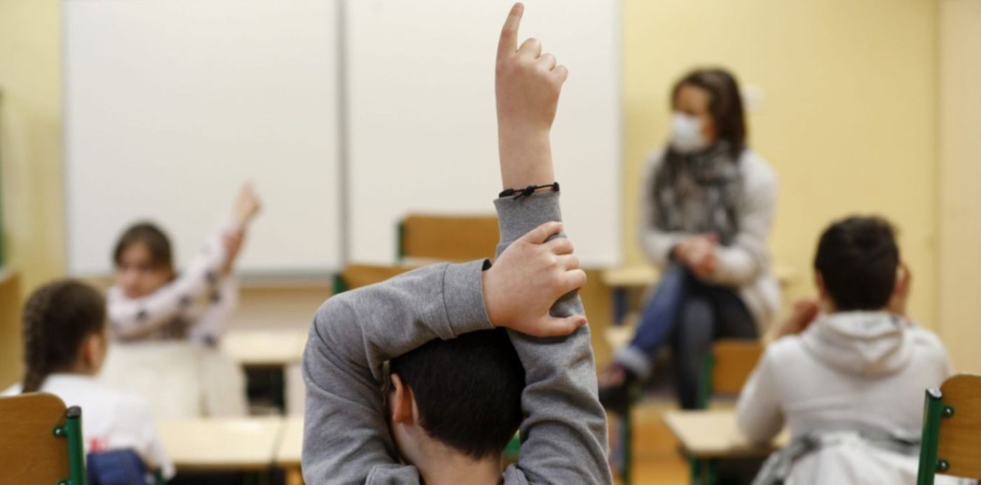 1601492330673.jpg?x=3&y=30&width=1494&height=747&rotate=0&scaleX=1&scaleY=1&ow=1500&oh=1000&&cw=1920&ch=950