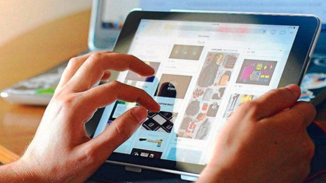 uno por uno, todos los descuentos de la semana nacion del bna vigentes hasta fin de marzo