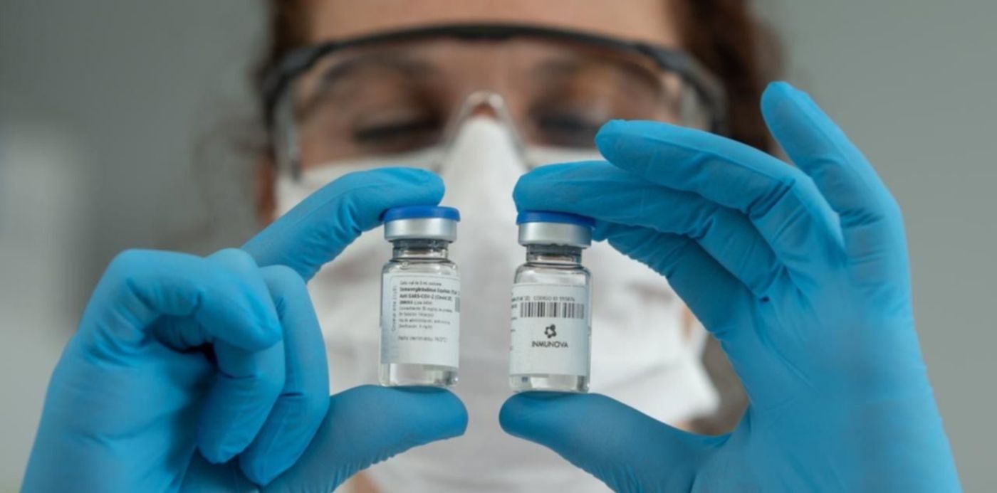 1592478795557.jpeg?width=1280&scaleX=1&scaleY=1&ow=1280&y=8&height=640&rotate=0&oh=696&x=0&&cw=1920&ch=950