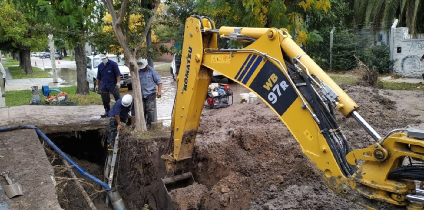 1590195821879.jpg?x=0&height=640&scaleX=1&ow=1280&y=76&width=1280&rotate=0&scaleY=1&oh=720&&cw=1920&ch=950