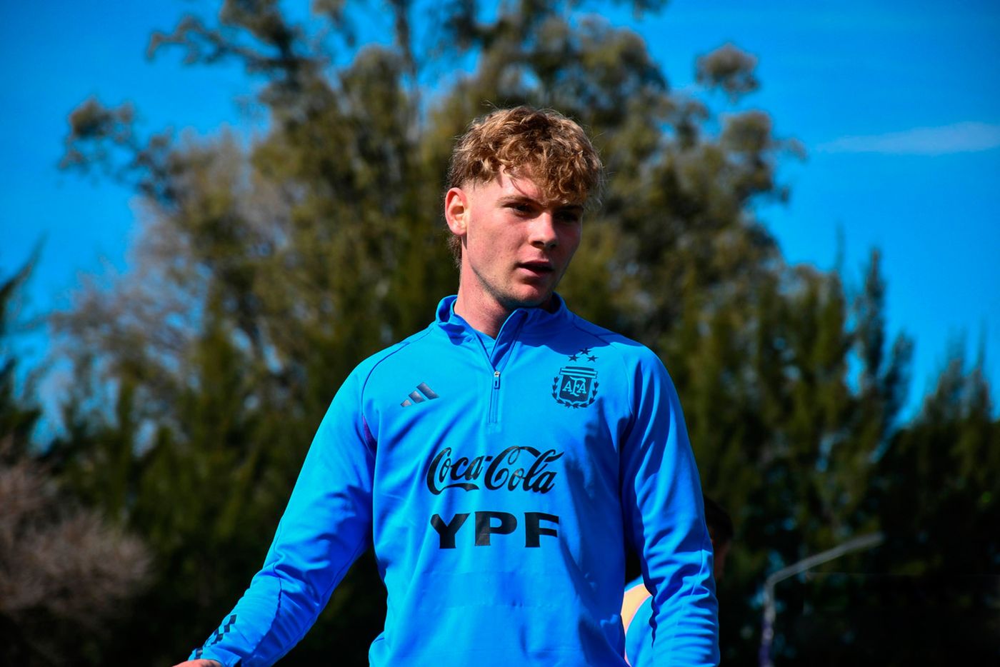 Valentín Pierani.jpg