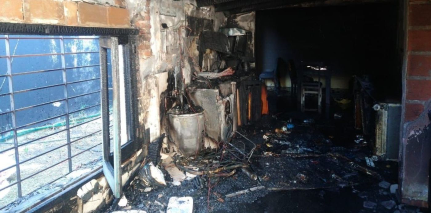 1681830328475.jpeg?x=10&y=275&width=1260&height=631&rotate=0&scaleX=1&scaleY=1&ow=1280&oh=960&&cw=1920&ch=950