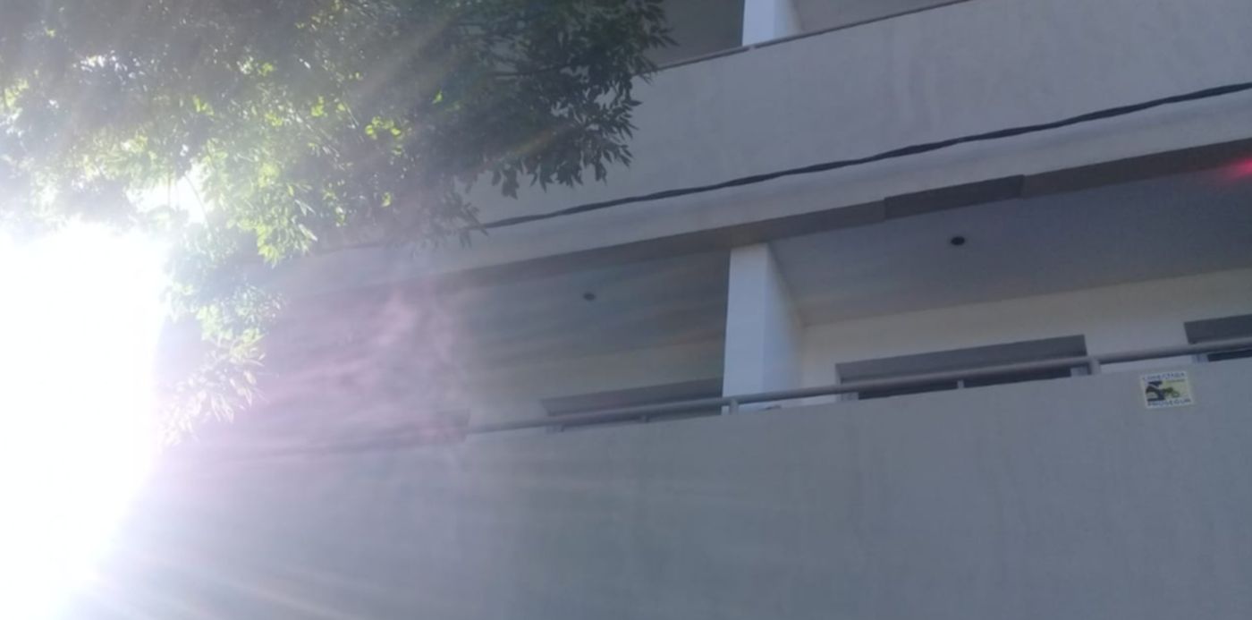 1553517568879.jpg?x=10&rotate=0&scaleX=1&scaleY=1&ow=1280&y=163&width=1267&height=634&oh=960&&cw=1920&ch=950