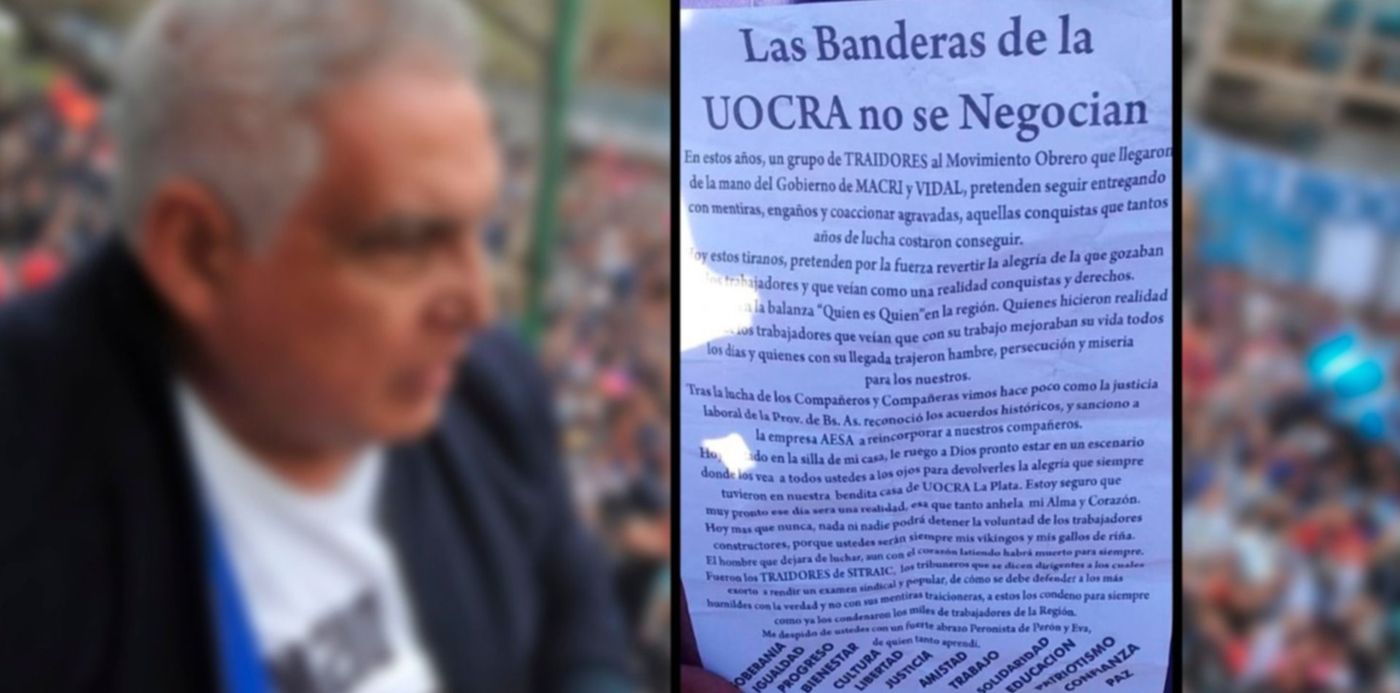 1610978955067.jpg?x=18&y=5&width=1464&height=732&rotate=0&scaleX=1&scaleY=1&ow=1500&oh=742&&cw=1920&ch=950