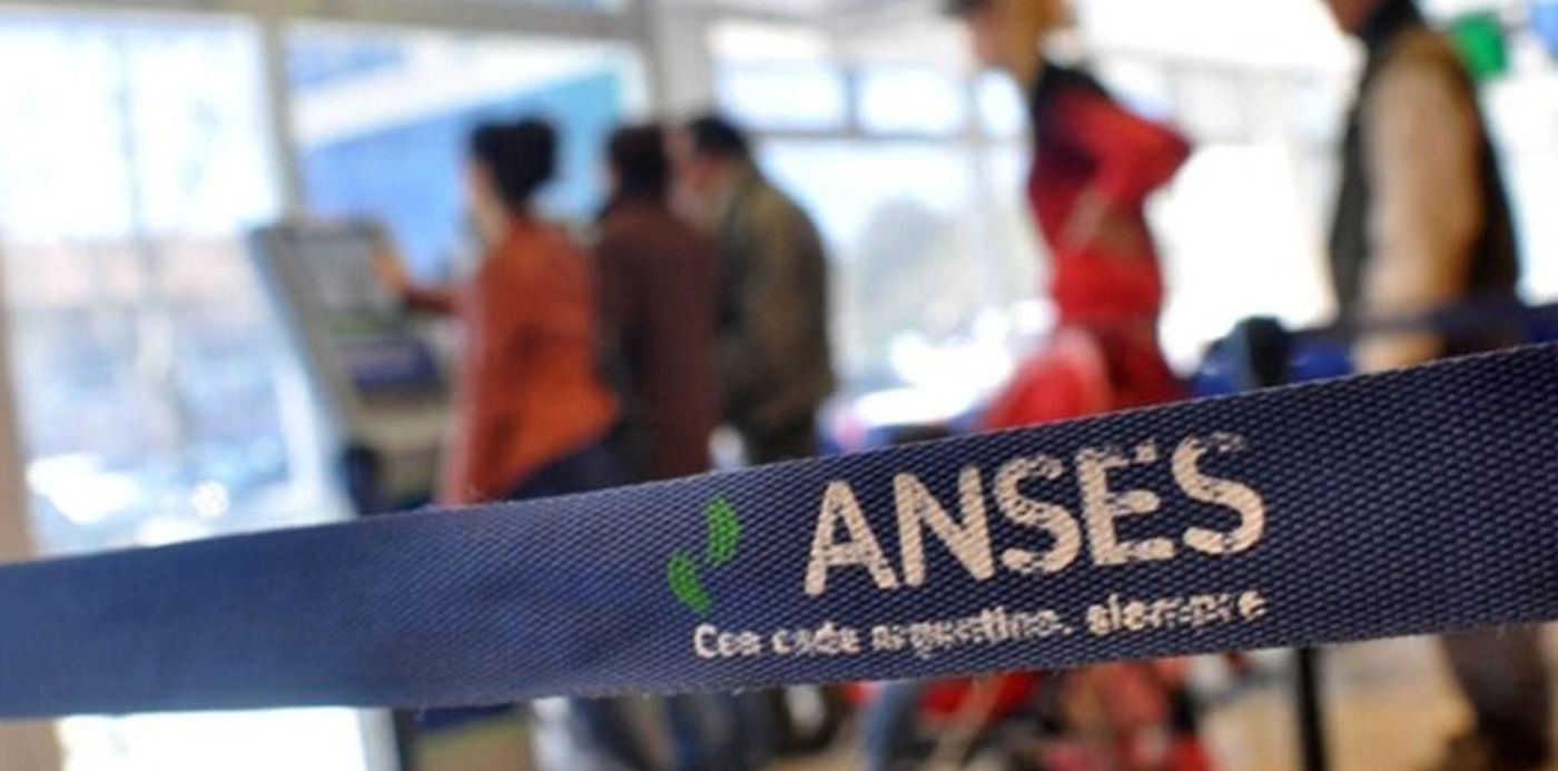 1586097943957.jpg?x=5&y=47&width=736&height=368&rotate=0&scaleX=1&scaleY=1&ow=750&oh=421&&cw=1920&ch=950