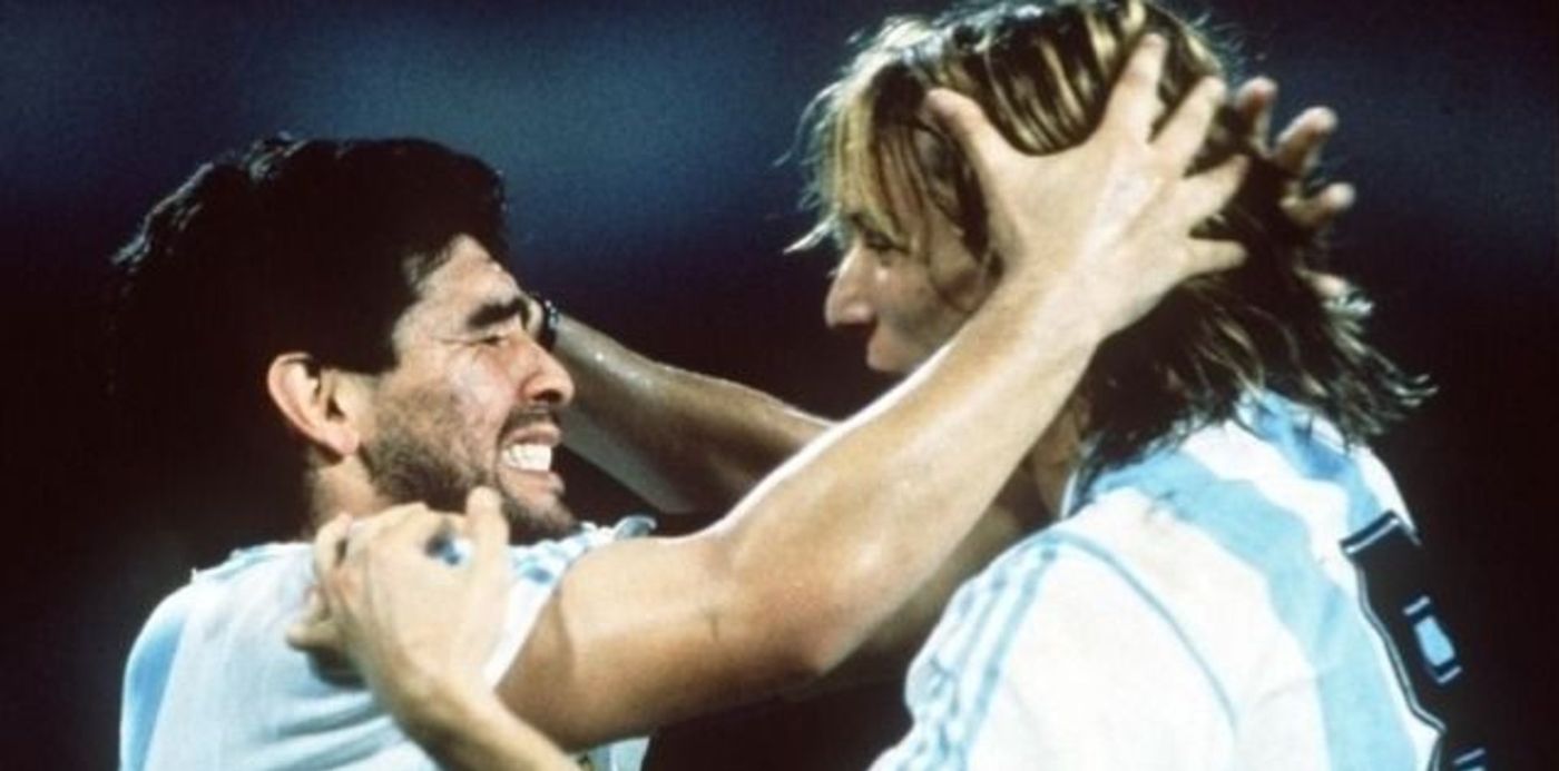 1591887880706.jpg?width=637&rotate=0&scaleY=1&x=0&y=17&ow=640&oh=360&height=318&scaleX=1&&cw=1920&ch=950