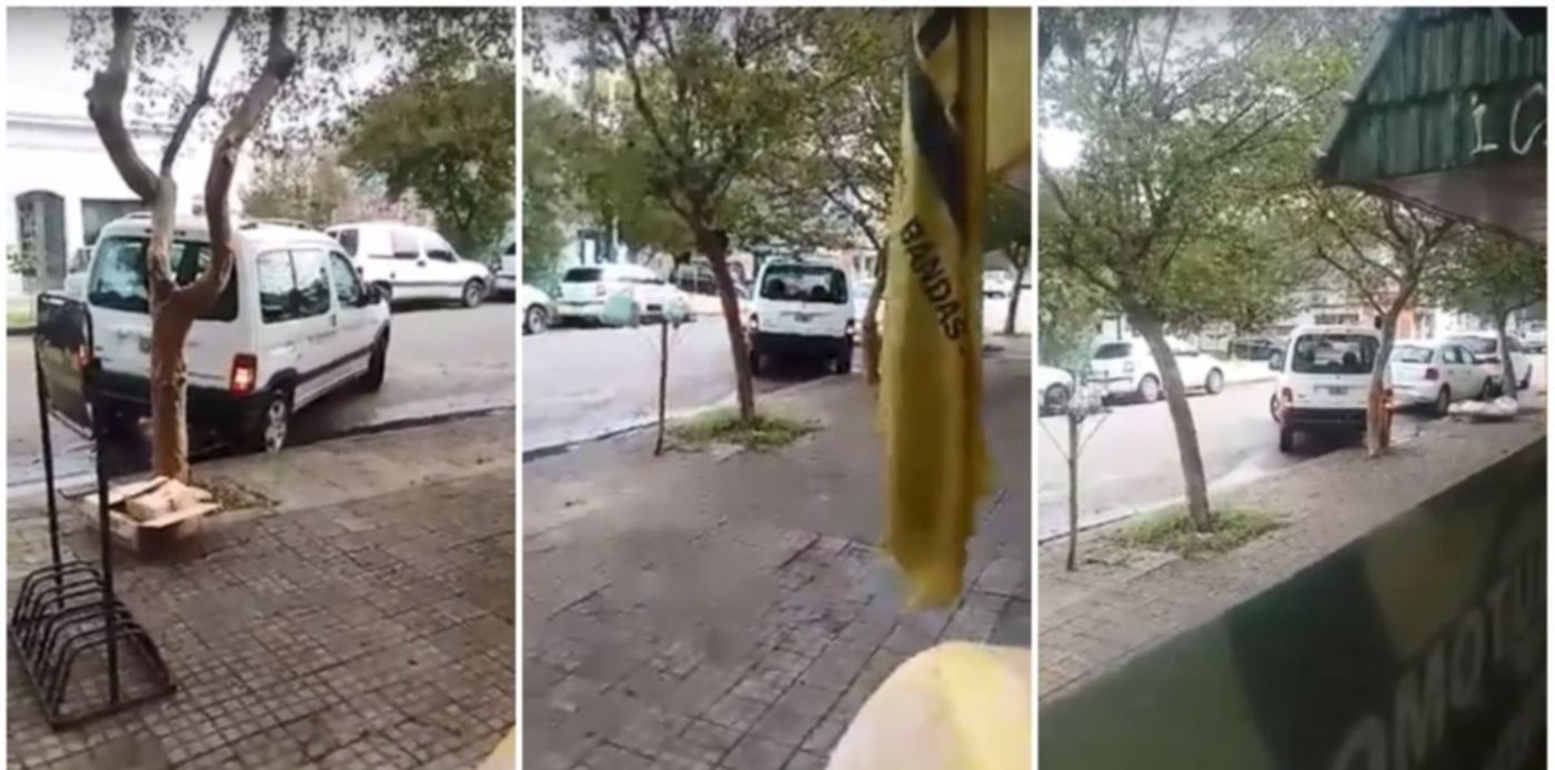 1526504055445.jpg?&cw=1920&ch=950