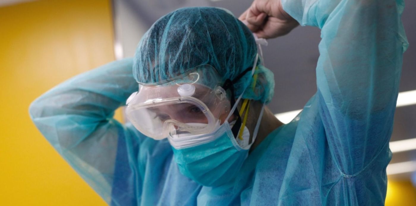 1587446135783.jpg?x=7&y=190&width=1486&height=743&rotate=0&scaleX=1&scaleY=1&ow=1500&oh=999&&cw=1920&ch=950