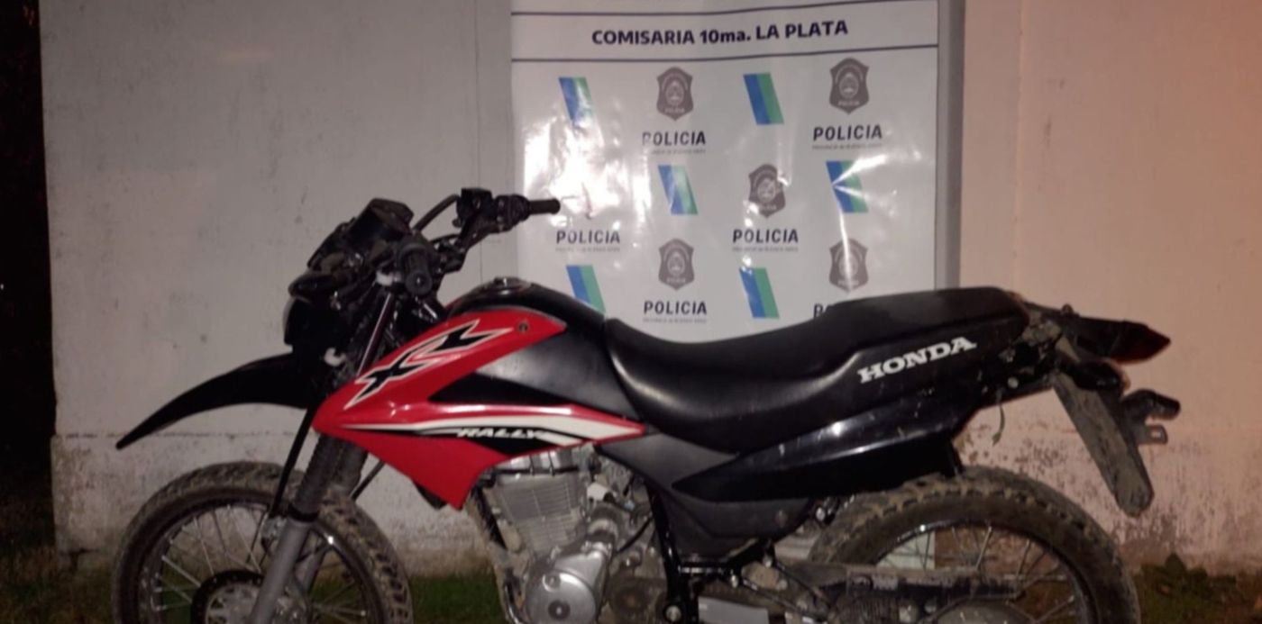 1626523846812.jpeg?x=4&y=235&width=1484&height=742&rotate=0&scaleX=1&scaleY=1&ow=1500&oh=1122&&cw=1920&ch=950