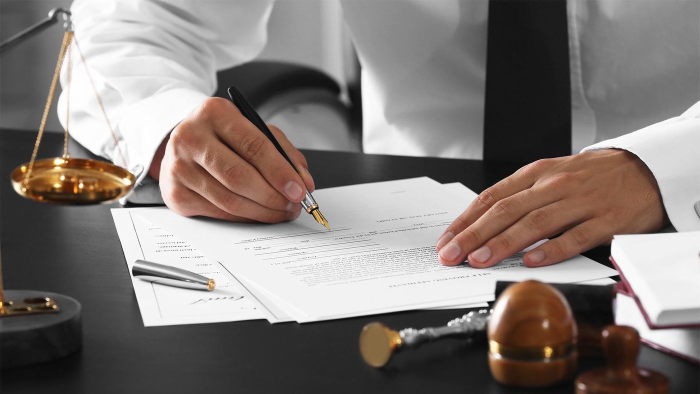 registro de la propiedad escribano escrituras.jpg