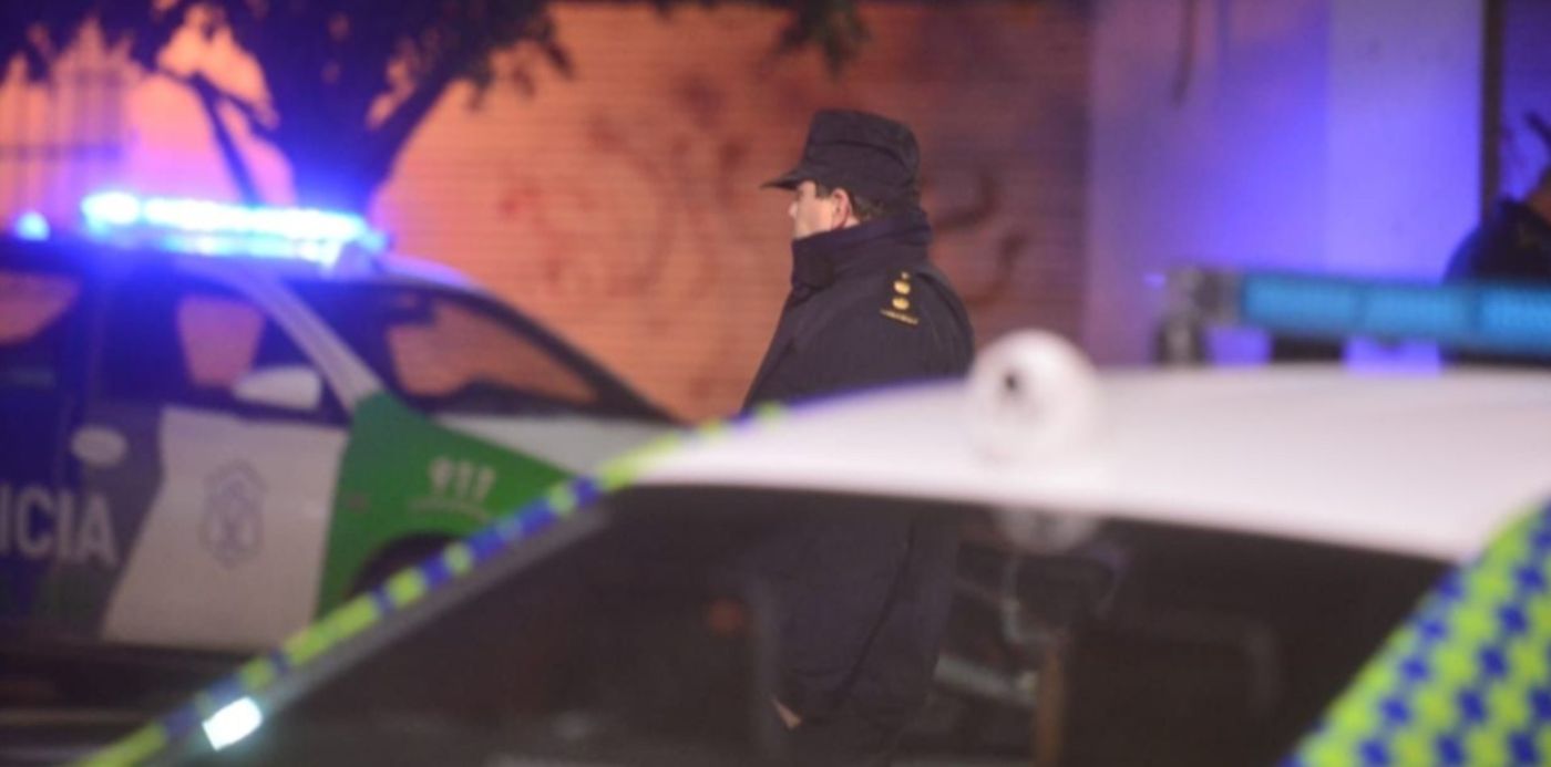 1562154915178.jpeg?x=5&y=147&width=1222&height=611&rotate=0&scaleX=1&scaleY=1&ow=1232&oh=820&&cw=1920&ch=950