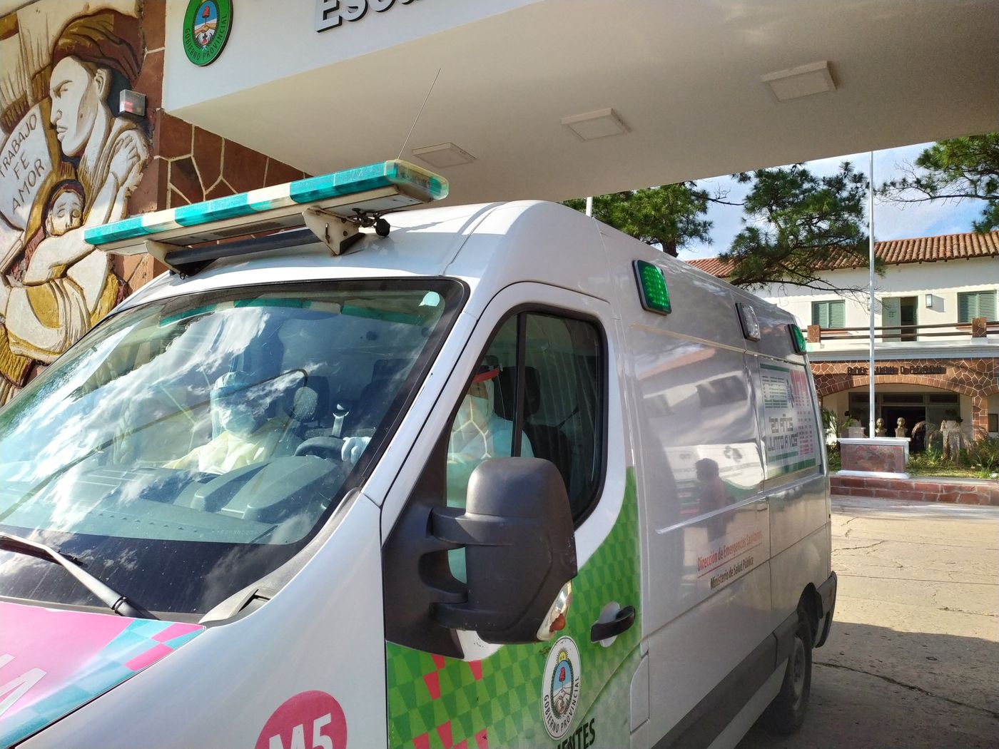 Ambulancia corrientes.jpg